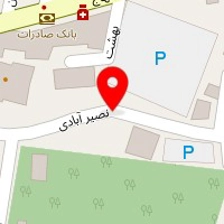 مشاورین املاک ارشا