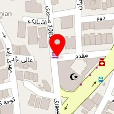 املاک نارون