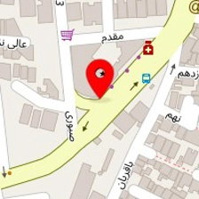 مسکن لایف