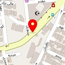 مسکن لایف