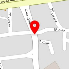 دفتر وکالت حسین علی خسروی