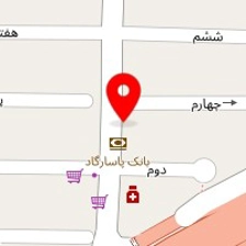 املاک امین