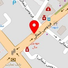 دفتر وکالت محمدمهدی خسروی مهر