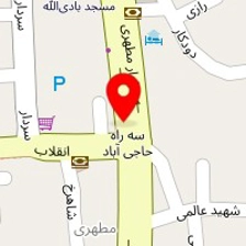 دکتر معصومه قندری