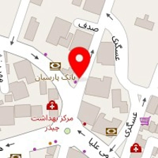 مسکن بام فدک با مدیریت میلاد مسافرین