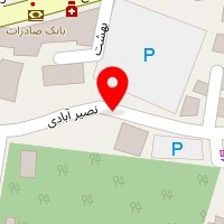 گروه مشاورین مسکن بزرگ ایران گلزار