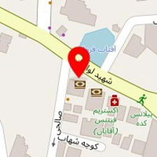 املاک فکر برتر