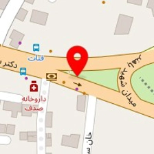 مسکن بزرگ