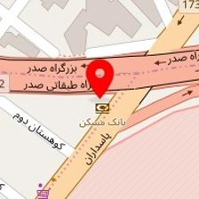 مسکن 44