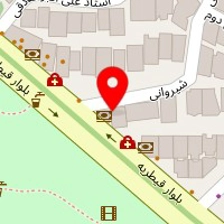 املاک برج طلایی