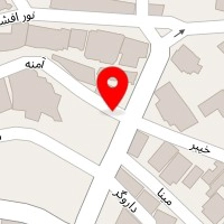 مسکن صفا