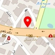 املاک مهر