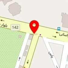 مسکن فرمانیه