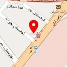 شاهین مسکن