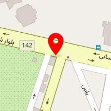 مشاور املاک فرمانیه