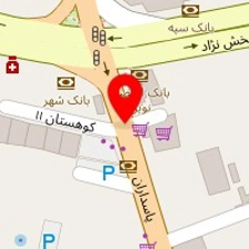 آژانس املاک آراکس
