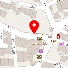 املاک سون  ۷