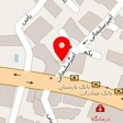 گروه مشاورین املاک ایوان طلایی