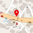 مسکن خوش زبان