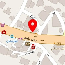 مسکن خوش زبان