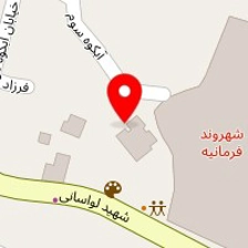 مشاور املاک رضا دیندار