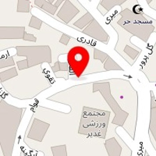 مشاور حقوقی و مسکن عدل ایرانیان