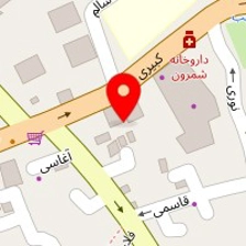 مشاورین املاک 119 رستگار