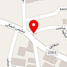 املاک شاهین