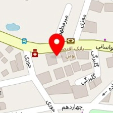املاک فرمانیه