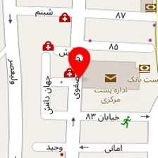 دکتر جعفر عزیزی