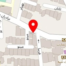 املاک یزدی
