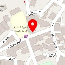 کارشناس ومشاوراملاک کاوش گران مدیریت امیری