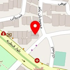 مشاور املاک عباس امیری ماربینی