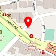 املاک تارا