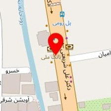 املاک رومی
