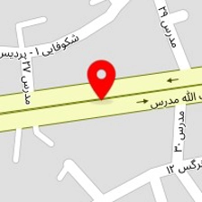 دفتر وکالت فاطمه خوش اقبال