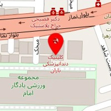 دکتر کیومرث فائز