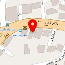 مسکن سرزمین ما