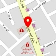 دکتر مریم برکادهی