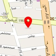 املاک