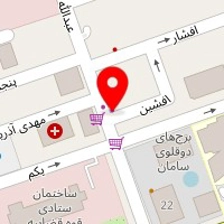 مشاورین املاک یاس