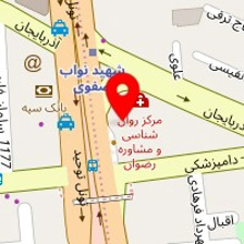 املاک کاژه