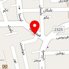 مسکن پارت