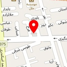 مشاورین املاک فراهانی