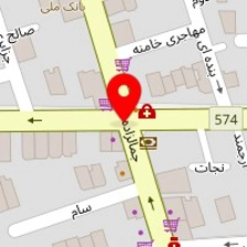 گروه مهندسین مشاور املاک رز