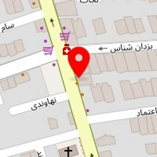مشاورین املاک فرزانگان