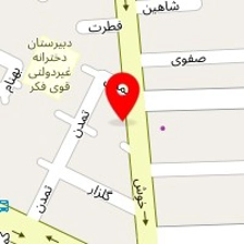 املاک دی