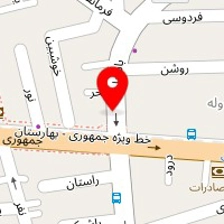 املاک سعید