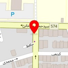 گروه مشاورین املاک ارس