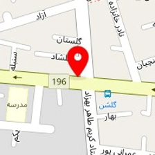 املاک آذربایجان